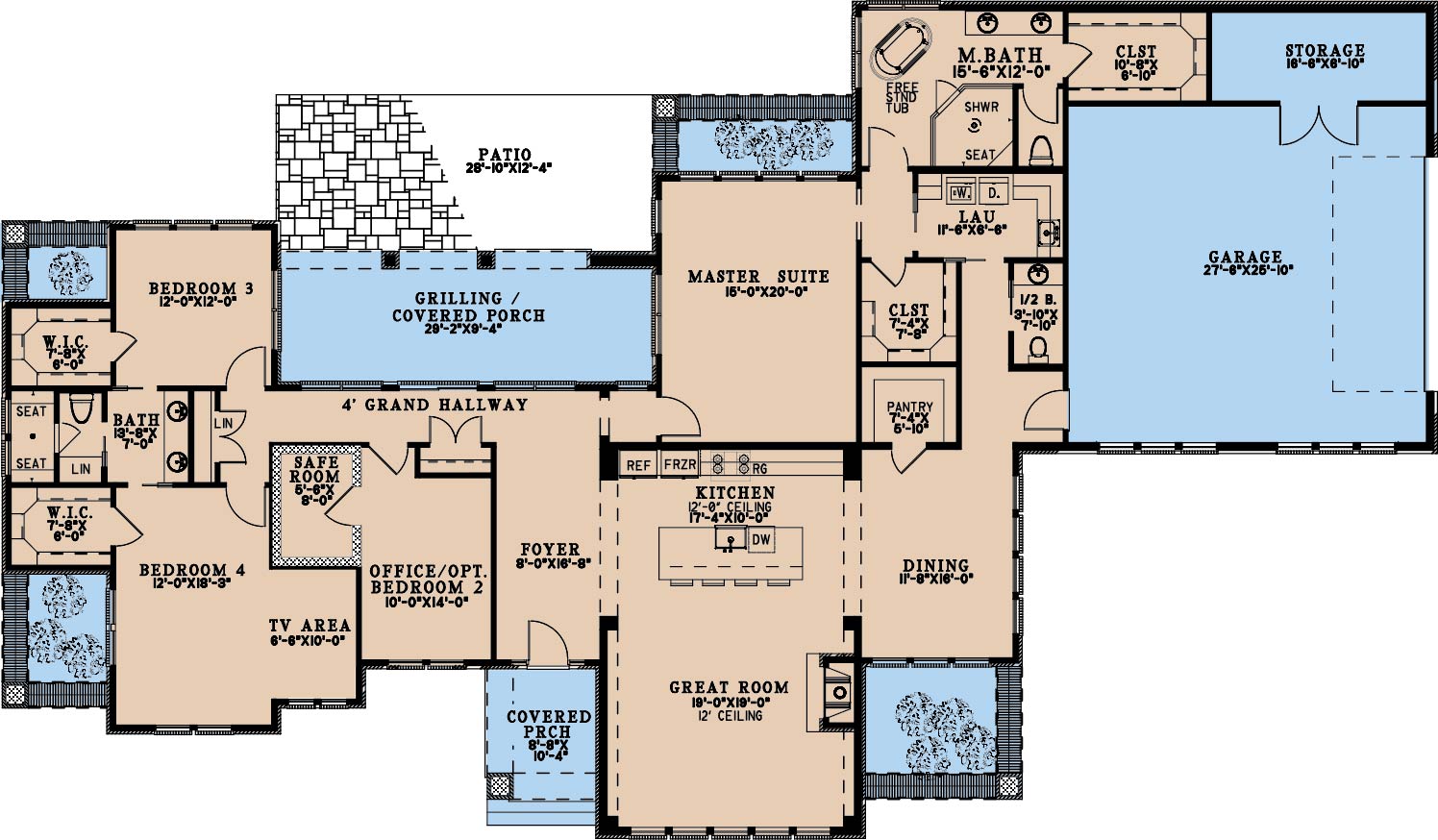 floor_plan_main_floor_image